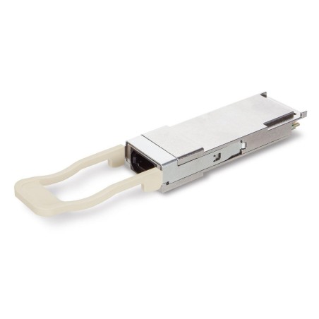 "Buy 40GBASE-LR4 QSFP Fiber Transceiver - High-Performance Connectivity for Your Network | QSFP-40G-LR4"